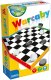 GRA WARCABY MINI GRANNA 6  PUD6 1