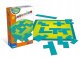 GRA PENTOMINO GRANNA 7  PUD6 2