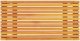 vidaXL Stolik Kawowy 70x35x35 cm Drewno Twarde Akacja 7