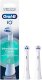 Końcówka Oral-B INTERDENT CLEAN IO EB2 WH 1