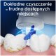 Końcówka Oral-B INTERDENT CLEAN IO EB2 WH 2