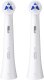 Końcówka Oral-B INTERDENT CLEAN IO EB2 WH 6