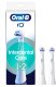 Końcówka Oral-B INTERDENT CLEAN IO EB2 WH 7