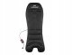 Next Level Racing | Haptic Feedback Gaming Pad | HF8 PRO | Black 1