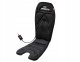 Next Level Racing | Haptic Feedback Gaming Pad | HF8 PRO | Black 1