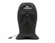 Next Level Racing | Haptic Feedback Gaming Pad | HF8 PRO | Black 2