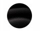Next Level Racing | Haptic Feedback Gaming Pad | HF8 PRO | Black 6