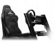 Next Level Racing | Haptic Feedback Gaming Pad | HF8 PRO | Black 9