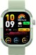 Infinix XWatch 3 Chic Žalias 1