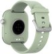 Infinix XWatch 3 Chic Žalias 2