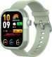 Infinix XWatch 3 Chic Žalias 3