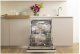 Zmywarka Gorenje Dishwasher | GV16D5 | Built-in | Width 59.8 cm | Number of place settings 16 | Number of programs 6 | Energy efficiency class D | Display | AquaStop function 14
