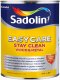 Sadolin PAINT EASYCARE WOOD AND METAL BC 0.65L 1