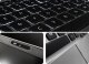 32GB 1TB| Szczotkowane aluminium Dell 14 7000 Ultra IPS USB-C Bat10h OFFICE 10