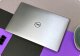 32GB 1TB| Szczotkowane aluminium Dell 14 7000 Ultra IPS USB-C Bat10h OFFICE 11
