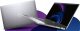 32GB 1TB| Szczotkowane aluminium Dell 14 7000 Ultra IPS USB-C Bat10h OFFICE 13
