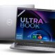32GB 1TB| Szczotkowane aluminium Dell 14 7000 Ultra IPS USB-C Bat10h OFFICE 14