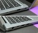 32GB 1TB| Szczotkowane aluminium Dell 14 7000 Ultra IPS USB-C Bat10h OFFICE 1