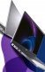 32GB 1TB| Szczotkowane aluminium Dell 14 7000 Ultra IPS USB-C Bat10h OFFICE 3