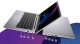 32GB 1TB| Szczotkowane aluminium Dell 14 7000 Ultra IPS USB-C Bat10h OFFICE 4