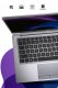32GB 1TB| Szczotkowane aluminium Dell 14 7000 Ultra IPS USB-C Bat10h OFFICE 5