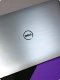 32GB 1TB| Szczotkowane aluminium Dell 14 7000 Ultra IPS USB-C Bat10h OFFICE 6