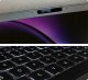 32GB 1TB| Szczotkowane aluminium Dell 14 7000 Ultra IPS USB-C Bat10h OFFICE 7