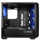 Obudowa Rampage Craft ARGB czarna (CRAFT-BLACK) 5