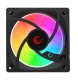 Wentylator Rampage 7C-120S ARGB 3