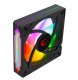 Wentylator Rampage 7C-120S ARGB 4