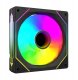 Wentylator Rampage 7C-120S ARGB 6
