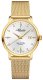 Zegarek Atlantic Super De Luxe 29355.45.27 Damski Diamenty . 1
