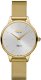 Zegarek Atlantic Elegance 29038.45.21MB damski . 1