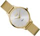 Zegarek Atlantic Elegance 29038.45.21MB damski . 1