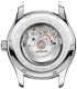 Zegarek Atlantic Worldmaster Automatic 55750.41.95S . 1