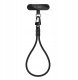 TECH-PROTECT C8S ROPE WRIST STRAP BLACK 2