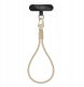 TECH-PROTECT C8S ROPE WRIST STRAP TAUPE 1