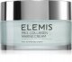 Elemis Pro-Collagen Marine Cream - Dame - 100 ml 1