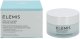 Elemis Pro-Collagen Marine Cream - Dame - 100 ml 2