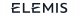 Elemis Pro-Collagen Marine Cream - Dame - 100 ml 3