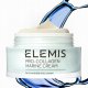 Elemis Pro-Collagen Marine Cream - Dame - 100 ml 4