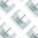 Elemis Pro-Collagen Marine Cream - Dame - 100 ml 5