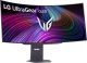 Monitor LG UltraGear 45GX90SA-B OLED 4