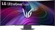 Monitor LG UltraGear 45GX90SA-B OLED 7