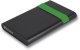 Dysk zewnętrzny HDD Verbatim 53111 500GB Czarny (53111) 1