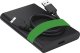 Dysk zewnętrzny HDD Verbatim 53111 500GB Czarny (53111) 1