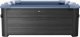 Panelowe SPA Sapphire 6 osobowe mSpa 14