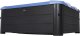 Panelowe SPA Sapphire 6 osobowe mSpa 1