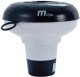 Panelowe SPA Sapphire 6 osobowe mSpa 8