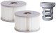 Panelowe SPA Sapphire 6 osobowe mSpa 9